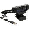 Logitech Webcam C920E (RTL) (USB2.0,  1920x1080,  микрофон)  <960-001360>