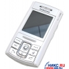 Samsung SGH-D720 Snow Silver (900/1800/1900, Slider, LCD 176x208@256k, GPRS+BT, MMC micro, видео, MP3, MMS,115г.)