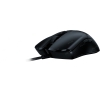 Razer Viper 8KHZ Gaming Mouse (RTL)  USB  7btn+Roll  <RZ01-03580100-R3M1>