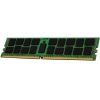 Память Kingston DDR4 16Гб RDIMM/ECC 2933 МГц 1.2 В KSM29RD8/16HDR