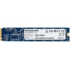 Накопитель SSD M.2 22110 800GB SNV3500-800G Synology