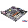 M/B EliteGroup 945G-M3/L1000 rev3.0 (RTL) Socket775 <i945G> PCI-E+SVGA+GbLAN SATA U100 MicroATX 2DDR-II <PC-5300>