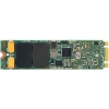 Накопитель SSD Intel жесткий диск M.2 2280 480GB TLC D3-S4510 SSDSCKKB480G801 (SSDSCKKB480G801 963511)