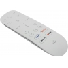 SONY <CFI-ZMR1> Media Remote для  Sony PlayStation5