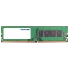 Память DIMM 8GB PC19200 DDR4 PSD48G24002 PATRIOT