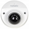 IP камера DOME 2MP IP NBLC-2221F-MSD NOBELIC