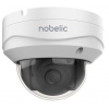 IP камера DOME 2MP IP NBLC-2231F-ASD NOBELIC