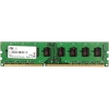 Память DIMM 8GB PC23400 DDR4 FL2933D4U21-8G Foxline