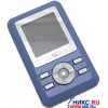 Orient <MP740C-2Gb -Blue> (MP3 Player, FM Tuner, 2 Gb, USB, Li-Ion)