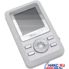 Orient <MP740C-2Gb -White> (MP3 Player, FM Tuner, 2 Gb, USB, Li-Ion)