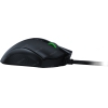 Razer DeathAdder V2 Gaming Mouse (RTL)  USB 7btn+Roll<RZ01-03210100-R3M1>