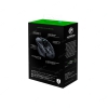 Razer Basilisk X HyperSpeed Gaming Mouse  (RTL) Bluetooth 6btn+Roll<RZ01-03150100-R3G1>
