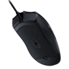 Мышь игровая  Razer  Viper  (RZ01-02550100-R3M1)