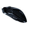 Razer Viper Ultimate Wireless Gaming Mouse (RTL) USB 5btn+Roll+Charging  Dock <RZ01-03050100-R3G1>