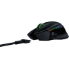 Razer Basilisk Ultimate Gaming Mouse (RTL)  USB 11btn+Roll<RZ01-03170100-R3G1>