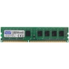 Память DIMM 4GB PC10600 DDR3 GR1333D364L9S/4G GOODRAM
