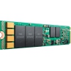 Intel SSDPEYKX040T801  SSD DC P4511 Series (4.0TB, M.2 110mm PCIe 3.1 x4,  3D2,  TLC),  985743