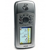 GARMIN GPSMAP 76CSx GPS Receiver (128Mb microSD, Color LCD, USB, 2xAA) Водонепроницаемый корпус