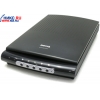 BenQ 7650 Black (CCD, A4 Color, 2400*4800dpi, USB 2.0)