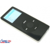 Apple iPod Nano <MA352/A 1Gb> Black (MP3/WAV/Audible/AAC/AIFF/AppleLossless Player, 1Gb, USB)